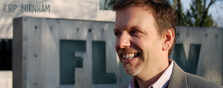 Content_Width_Img_Chip