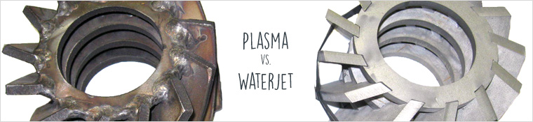 plasma_vs_waterjet_v2