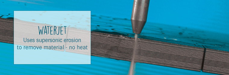 Waterjet_erosion