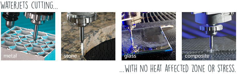 waterjets_cutting