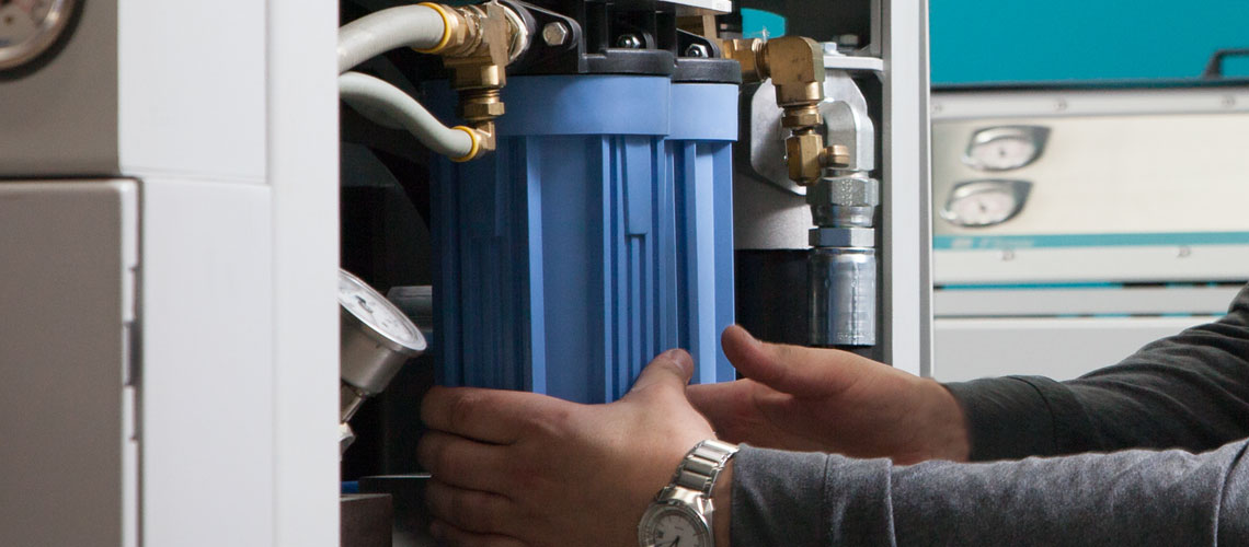 Guest Post: How to Choose the Right Filters, Your Pump Will Thank You ...