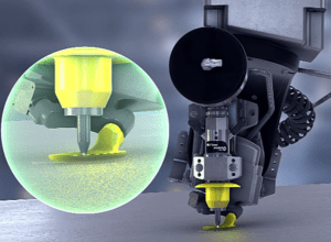 compass-contour-following-works